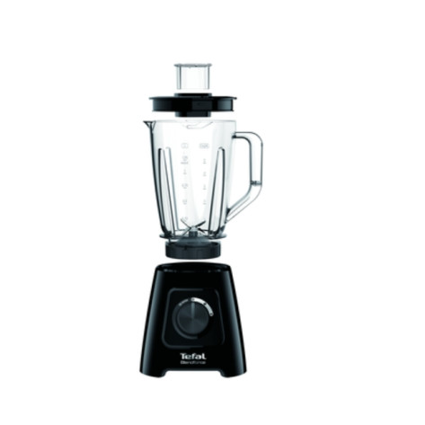 Блендер Tefal BL420838