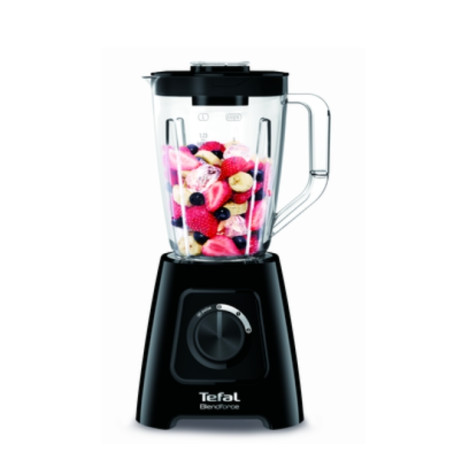 Блендер Tefal BL420838