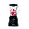 Блендер Tefal BL420838