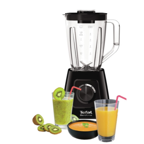 Блендер Tefal BL420838