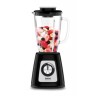 Блендер Tefal BL435831 Blendforce II Glass