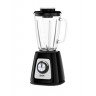 Блендер Tefal BL435831 Blendforce II Glass