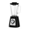 Блендер Tefal BL438831 BLD BLENDFORCE 2 GLASS BLK + grinder + chopper