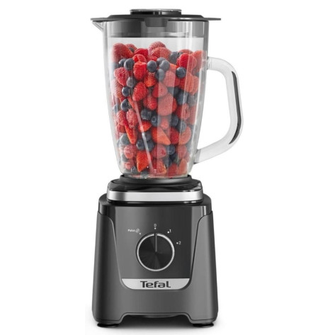 Блендер Tefal BL5958F0 Bld Bf3 Glass  W - BL5958F0