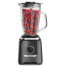 Блендер Tefal BL5958F0 Bld Bf3 Glass  W - BL5958F0
