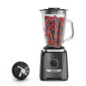 Блендер Tefal BL5958F0 Bld Bf3 Glass  W - BL5958F0