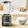 Блендер Tefal BL5958F0 Bld Bf3 Glass  W - BL5958F0