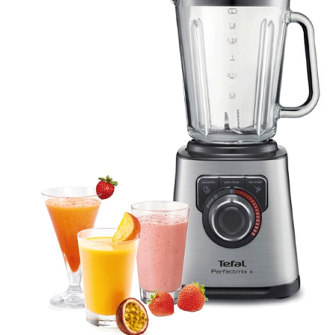 Блендер Tefal BL811D38