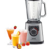 Блендер Tefal BL811D38