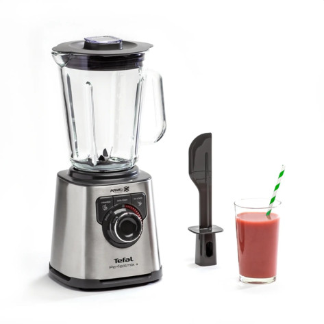 Блендер Tefal BL811D38