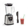Блендер Tefal BL811D38