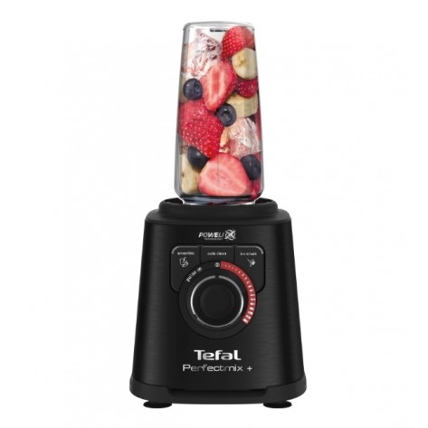 Блендер Tefal BL81G831 - BL81G831