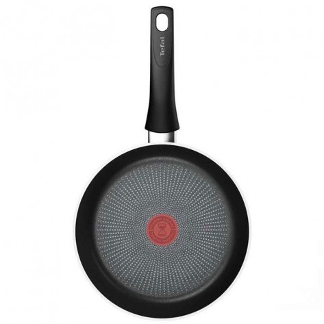 Тиган Tefal C2920453 FP24 B BRICE ILC FORCE BLACK EU - C2920453