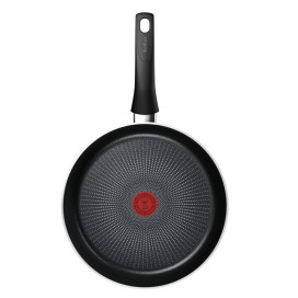 hover image