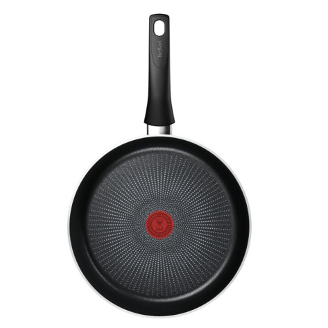 Тиган Tefal C3110253 FP20 B LOU ILC FORCE RECYCLED B - C3110253