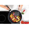 Тиган Tefal C3110253 FP20 B LOU ILC FORCE RECYCLED B - C3110253
