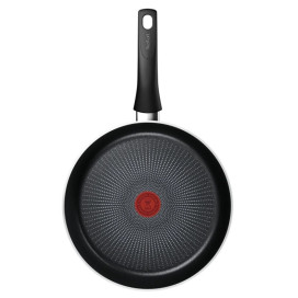 hover image