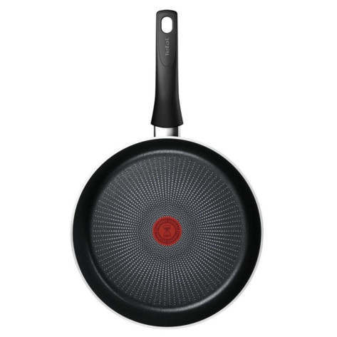 Тиган Tefal C3110453 FP24 B BRICE ILC FORCE RECYCLED - C3110453