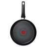 Тиган Tefal C3110453 FP24 B BRICE ILC FORCE RECYCLED - C3110453