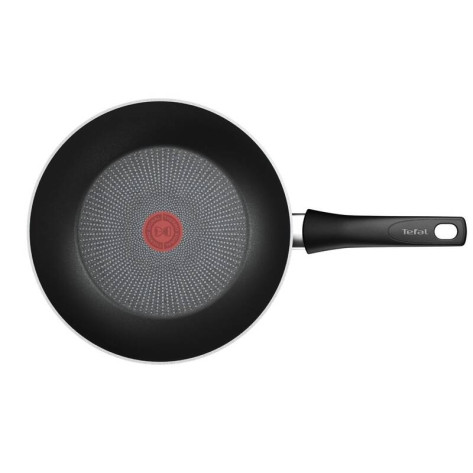 Тиган Tefal C3111953 WP28 B PAV ILC FORCE RECYCLED B - C3111953