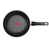 Тиган Tefal C3111953 WP28 B PAV ILC FORCE RECYCLED B - C3111953