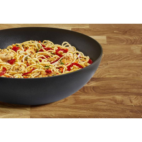 Тиган Tefal C3111953 WP28 B PAV ILC FORCE RECYCLED B - C3111953