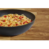 Тиган Tefal C3111953 WP28 B PAV ILC FORCE RECYCLED B - C3111953