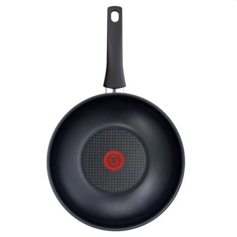 Тиган Tefal C3671903 - C3671903