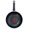 Тиган Tefal C3671903 - C3671903