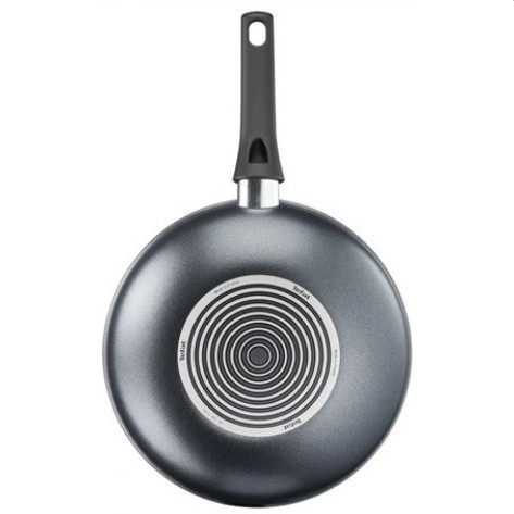 Тиган Tefal C3671903 - C3671903