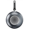 Тиган Tefal C3671903 - C3671903