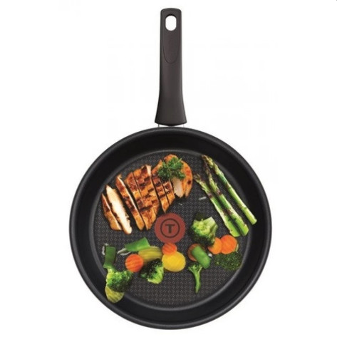 Тиган Tefal C3671903 - C3671903