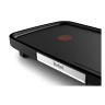 Барбекю Tefal CB641810 - CB641810