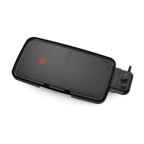 Барбекю Tefal CB641810 - CB641810