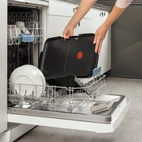 Барбекю Tefal CB641810 - CB641810