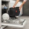 Барбекю Tefal CB641810 - CB641810