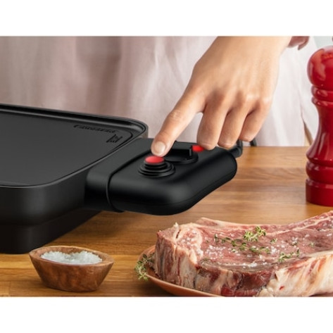 Барбекю Tefal CB641810 - CB641810