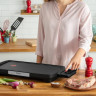Барбекю Tefal CB641810 - CB641810