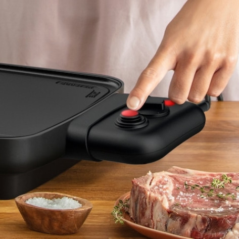 Барбекю Tefal CB641810 - CB641810