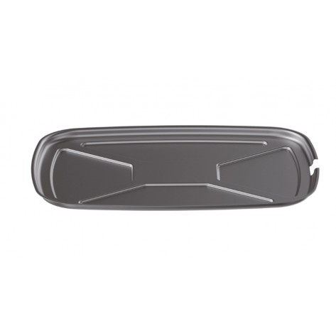 Барбекю Tefal CB6A0830 Plancha with lid - CB6A0830