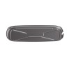 Барбекю Tefal CB6A0830 Plancha with lid - CB6A0830