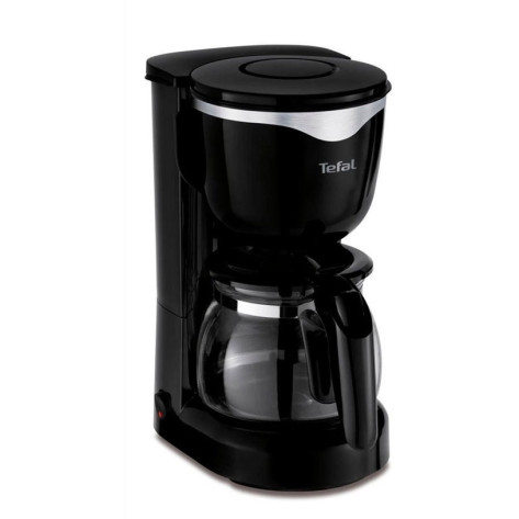 Кафемашина Tefal CM340811 Fcm Good Value 0.6L 6C Eu Pms - CM340811