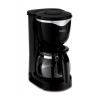 Кафемашина Tefal CM340811 Fcm Good Value 0.6L 6C Eu Pms - CM340811