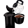 Кафемашина Tefal CM340811 Fcm Good Value 0.6L 6C Eu Pms - CM340811