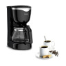 Кафемашина Tefal CM340811 Fcm Good Value 0.6L 6C Eu Pms - CM340811