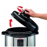 Мултикукър Tefal CY505E30 One Pot , electric pressure cooker - CY505E30