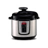Мултикукър Tefal CY505EE0 Epc Fast Mc Eco Pack Eu - CY505EE0