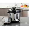 Мултикукър Tefal CY505EE0 Epc Fast Mc Eco Pack Eu - CY505EE0