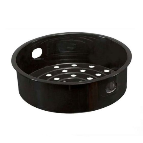 Мултикукър Tefal CY505EE0 Epc Fast Mc Eco Pack Eu - CY505EE0