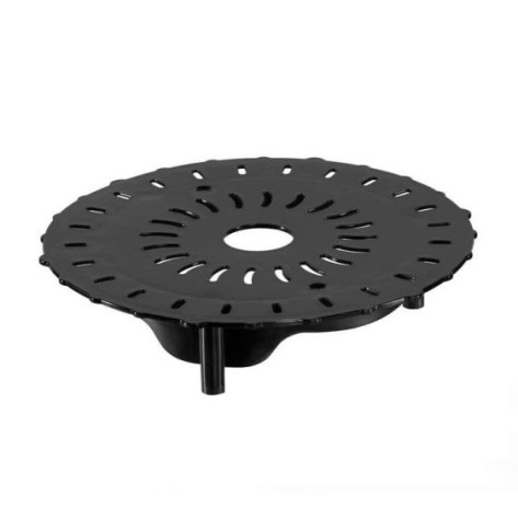 Мултикукър Tefal CY505EE0 Epc Fast Mc Eco Pack Eu - CY505EE0